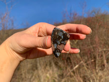 Charger l'image dans la galerie, Vulcanite 18