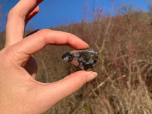 Charger l'image dans la galerie, Vulcanite 18