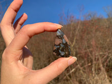 Charger l'image dans la galerie, Vulcanite 18