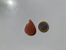 Charger l'image dans la galerie, Pierre de lune 109