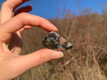 Charger l'image dans la galerie, Vulcanite 18