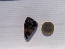 Charger l'image dans la galerie, Vulcanite 18