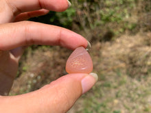 Charger l'image dans la galerie, Pierre de lune 111