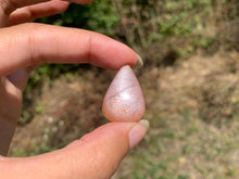 Charger l'image dans la galerie, Pierre de lune 111