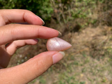 Charger l'image dans la galerie, Pierre de lune 111