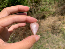 Charger l'image dans la galerie, Pierre de lune 111