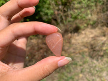 Charger l'image dans la galerie, Pierre de lune 111