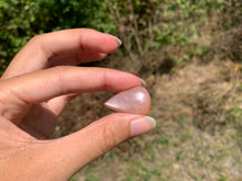 Charger l'image dans la galerie, Pierre de lune 111