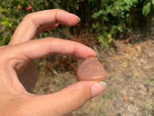 Charger l'image dans la galerie, Pierre de lune 113