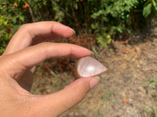 Charger l'image dans la galerie, Pierre de lune 113