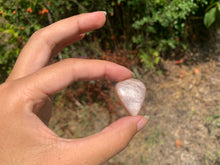 Charger l'image dans la galerie, Pierre de lune 113