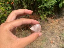 Charger l'image dans la galerie, Pierre de lune 113