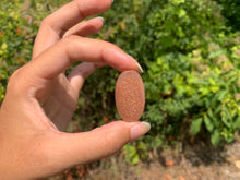 Charger l'image dans la galerie, Pierre de lune 115