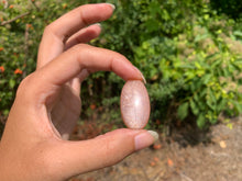 Charger l'image dans la galerie, Pierre de lune 115