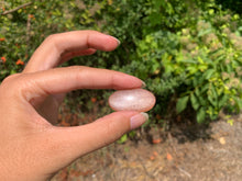 Charger l'image dans la galerie, Pierre de lune 115