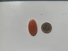 Charger l'image dans la galerie, Pierre de lune 115