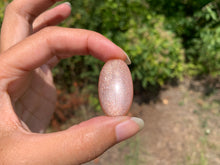 Charger l'image dans la galerie, Pierre de lune 115