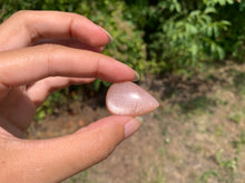 Charger l'image dans la galerie, Pierre de lune 116