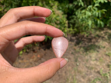 Charger l'image dans la galerie, Pierre de lune 116