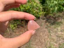 Charger l'image dans la galerie, Pierre de lune 117