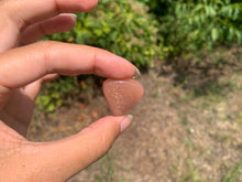 Charger l'image dans la galerie, Pierre de lune 117