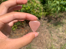 Charger l'image dans la galerie, Pierre de lune 117