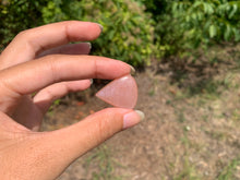 Charger l'image dans la galerie, Pierre de lune 117