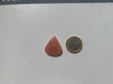 Charger l'image dans la galerie, Pierre de lune 117