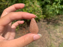 Charger l'image dans la galerie, Pierre de lune 118