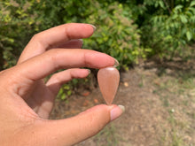 Charger l'image dans la galerie, Pierre de lune 118