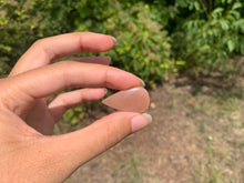 Charger l'image dans la galerie, Pierre de lune 118