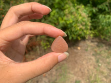 Charger l'image dans la galerie, Pierre de lune 119