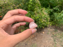 Charger l'image dans la galerie, Pierre de lune 119