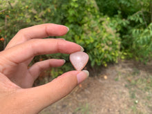 Charger l'image dans la galerie, Pierre de lune 119