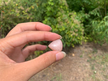 Charger l'image dans la galerie, Pierre de lune 119