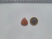 Charger l'image dans la galerie, Pierre de lune 119