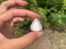 Charger l'image dans la galerie, Pierre de lune 120