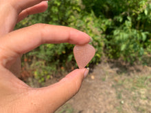 Charger l'image dans la galerie, Pierre de lune 120