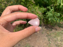 Charger l'image dans la galerie, Pierre de lune 120