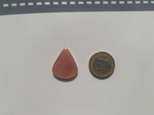 Charger l'image dans la galerie, Pierre de lune 120