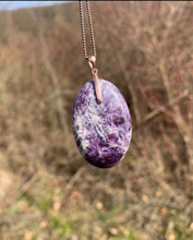 Charger l'image dans la galerie, Bélière classique longue (argentée, dorée, rosée)