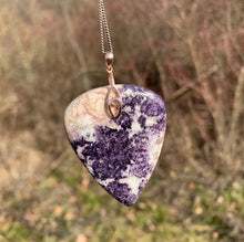 Charger l'image dans la galerie, Bélière "oeil" (argentée, dorée, rosée)