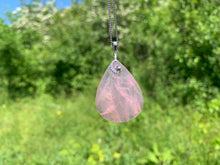 Charger l'image dans la galerie, Bélière lune et étoile (argentée, dorée, rosée)