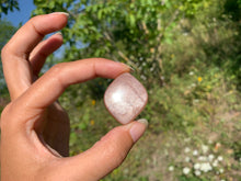 Charger l'image dans la galerie, Pierre de lune 121