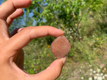 Charger l'image dans la galerie, Pierre de lune 121