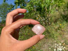 Charger l'image dans la galerie, Pierre de lune 121