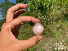 Charger l'image dans la galerie, Pierre de lune 121