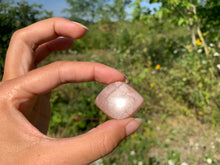 Charger l'image dans la galerie, Pierre de lune 121