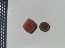 Charger l'image dans la galerie, Pierre de lune 121