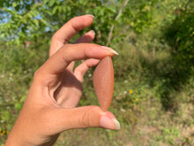 Charger l'image dans la galerie, Pierre de lune 122